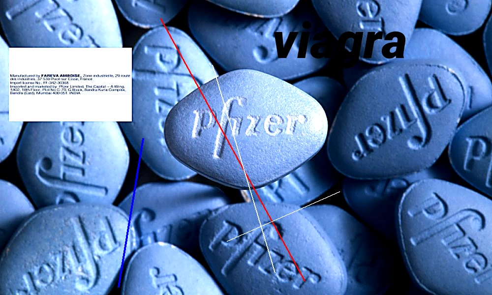 Acheter viagra sans ordonnance en belgique